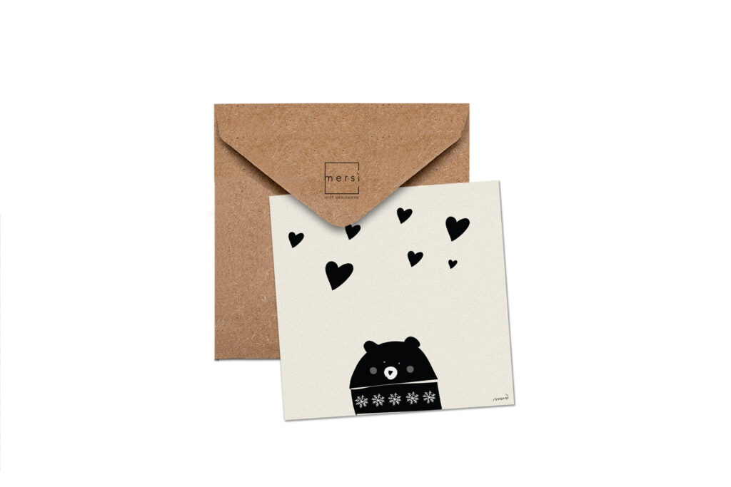 orso