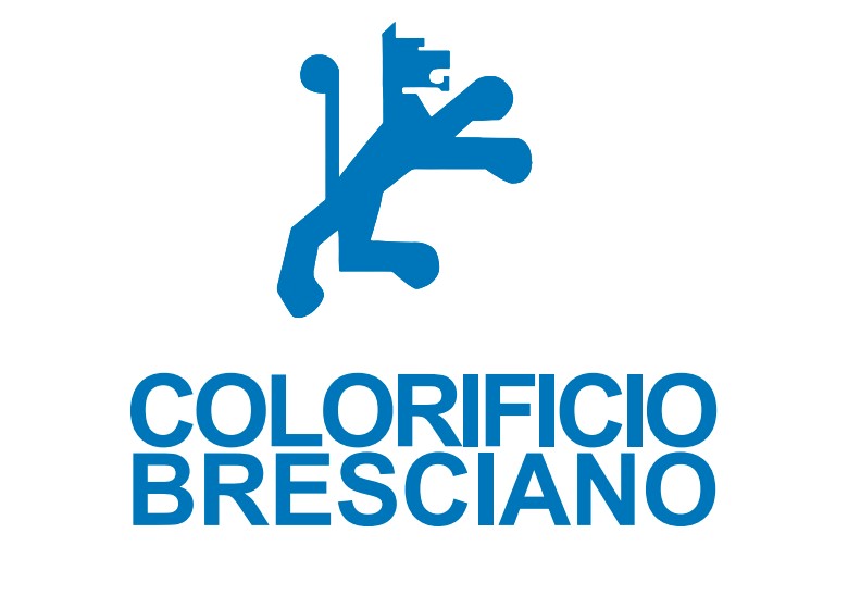 colorificio