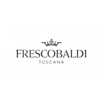 frescobaldi