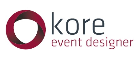 kore