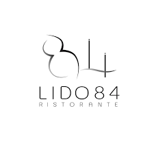 lido