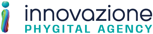 LOGO-INNOVAZIONE_500px